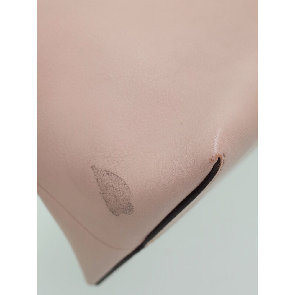 Fendi By the Way Bag - Picture 6 of 9